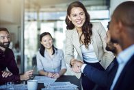 Test Your Job Hunting Smarts - job search