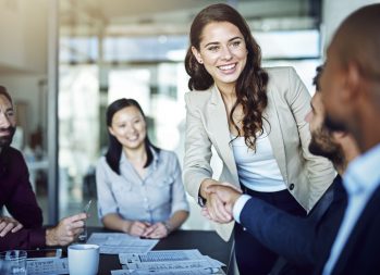 Test Your Job Hunting Smarts - job search