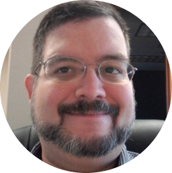 Adam Russo