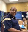 MEET OUR EDUCATOR of the MONTH