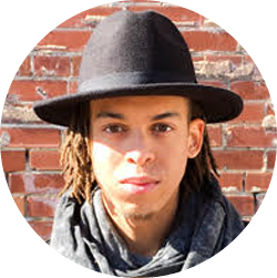 Jonan Everett