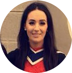 Niamh Ring