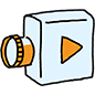 VIDEOS