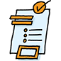 ARTICLES