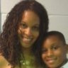 Cherilyn Holloway