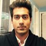 Sandeep Kumar