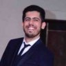 Siddhant Chawla